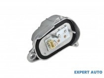 modul-led-lumini-de-zi-audi-q5-i-2008-2012-8r0941476b