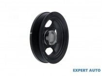 fulie-vibrochen-toyota-corolla-verso-2004-2009-zer-zzer1