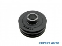 fulie-vibrochen-nissan-terrano-i-1986-1996-wd21-12303-2s