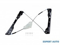 macara-geam-electric-volkswagen-passat-b6-2006-2009-3c18