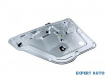 macara-geam-electric-skoda-fabia-1-1999-2008-6y2-6y0839461