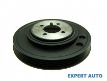 fulie-vibrochen-mitsubishi-lancer-5-1991-1996-cb-a-cd-a