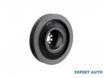 fulie-vibrochen-volkswagen-touareg-2002-2010-7la-7l6-7l7