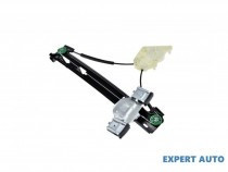 macara-geam-electric-seat-ibiza-v-2017-kj1-6j4839461