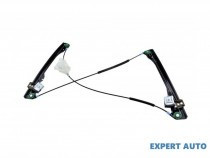 macara-geam-electric-seat-ibiza-iii-2002-2009-6l1-6l3837