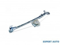 macara-geam-electric-opel-astra-g-1999-2009-t98-f70-5140