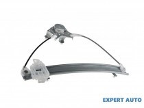 macara-geam-electric-hyundai-accent-1994-2000-x-3-82404