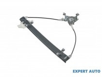 macara-geam-electric-hyundai-accent-1994-2000-x-3-82403