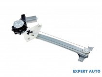 macara-geam-electric-honda-civic-8-2005-2012-fd-fa-72750
