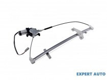 macara-geam-electric-honda-cr-v-2-2001-2006-rd-72710-s9a