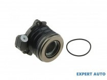 cilindru-ambreiaj-hidraulic-opel-zafira-a-1999-2005-t98