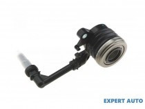 cilindru-ambreiaj-hidraulic-renault-scenic-i-1999-2003-j