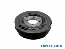 fulie-vibrochen-kia-rio-2000-2005-dc-0k30c-11-401-big-0