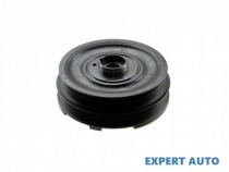 fulie-vibrochen-rover-75-1999-2006-rj-11232247887