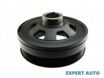 fulie-vibrochen-mercedes-m-class-1998-2005-w163-1120350000-big-0