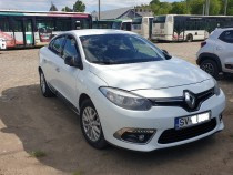renault-fluence-dynamic-15-dci