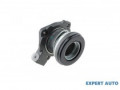 cilindru-ambreiaj-hidraulic-opel-astra-g-1999-2009-t98-f-small-0