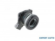 cilindru-ambreiaj-hidraulic-opel-astra-g-1999-2009-t98-f