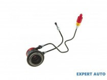 cilindru-ambreiaj-hidraulic-rover-75-1999-2006-rj-uub105