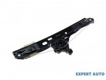 macara-geam-electric-ford-focus-3-2010-bm51a27000ba