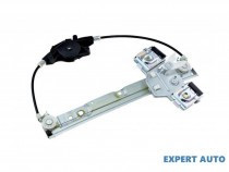 macara-geam-electric-ford-fiesta-6-2008-mk7-1568451
