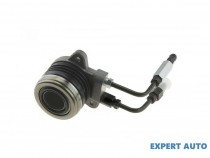 cilindru-ambreiaj-hidraulic-hyundai-i30-2007-2011-fd-414