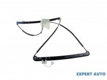 macara-geam-electric-audi-a3-1996-2003-8l1-8l4837462