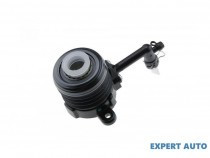 cilindru-ambreiaj-hidraulic-alfa-romeo-147-2001-2010-937