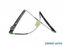 macara-geam-electric-audi-q7-2005-2009-4l-4l0837461a