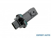 debitmetru-aer-bmw-seria-5-2001-2010-e60-big-0