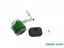 cilindru-ambreiaj-hidraulic-volkswagen-sharan-1995-2010