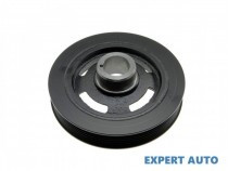 fulie-vibrochen-jeep-patriot-2007-mk74-23124-25000