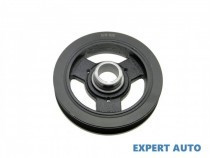 fulie-vibrochen-ford-explorer-2-1994-2000-f3az6316a
