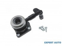 cilindru-ambreiaj-hidraulic-ford-focus-c-max-2003-2007-d