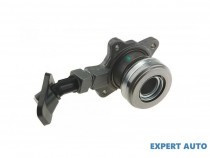 cilindru-ambreiaj-hidraulic-ford-focus-2-2004-2010-da-12