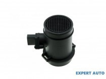 debitmetru-aer-audi-a4-1994-2000-8d2-b5