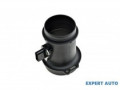 debitmetru-aer-audi-a4-2004-2008-8e-b7-93804-small-0