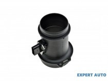 debitmetru-aer-audi-a4-2004-2008-8e-b7-93804-big-0