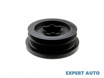 fulie-vibrochen-bmw-x3-2004-e83-11237787304