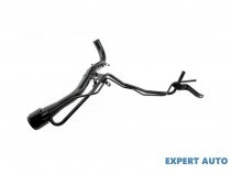 gat-umplere-rezervor-toyota-celica-1999-2006-t23-77201-2