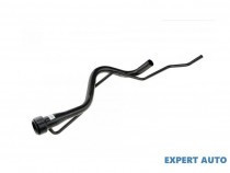 gat-umplere-rezervor-toyota-corolla-1997-2002-e11-77201