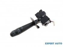 bloc-lumini-renault-kangoo-1997-kc01-251565