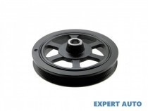 fulie-vibrochen-dodge-caravan-3-2000-rg-4448886