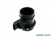 debitmetru-aer-volkswagen-golf-4-1997-2005-1j1-big-0