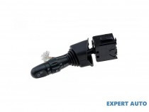 bloc-lumini-daewoo-nubira-2003-j200-509321-1000