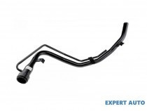 gat-umplere-rezervor-toyota-picnic-1996-2001-xm1-77201-4