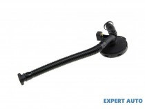 filtru-epurator-porsche-cayenne-2002-2010-9pa-95511076500