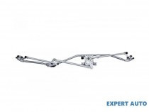 ansamblu-stergatoare-opel-zafira-a-1999-2005-t98-v40-0890