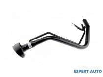 gat-umplere-rezervor-nissan-almera-tino-2000-2006-v10
