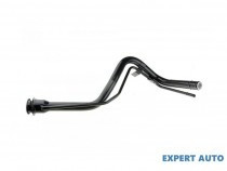 gat-umplere-rezervor-mitsubishi-lancer-6-1995-2003-cj-cp